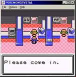 pokemon emulator tgb